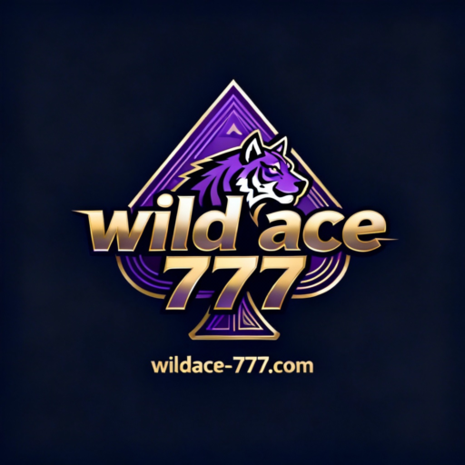 wild ace 777