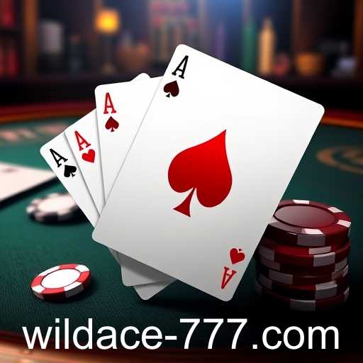 poker heads-up um contra um