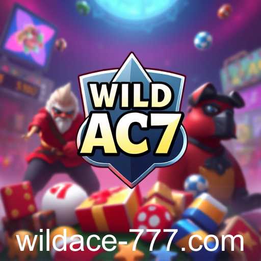 The Impact of Online Gaming on Digital Entertainment