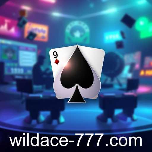 poker heads-up um contra um