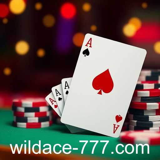 poker heads-up um contra um