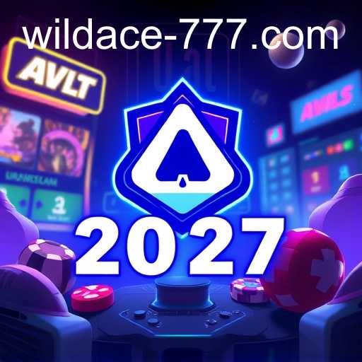 The Rise of Gaming Platforms in 2025