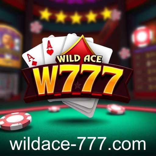 The Rise of Online Casino Games in 2025