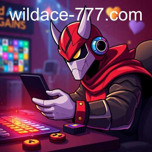 poker heads-up um contra um