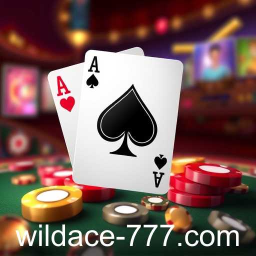 poker heads-up um contra um