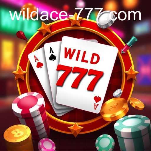 The Rise of Virtual Casino Culture